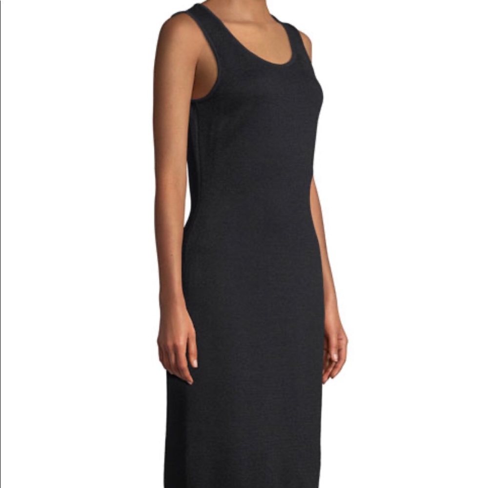 St. John Collection, Santana Knit - Picture 5 of 5